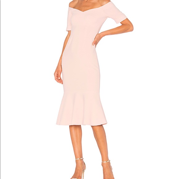 Cinq a sept Marta - Picture 2 of 2